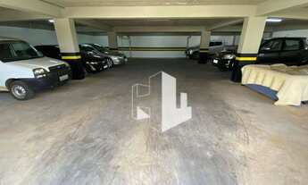 Imagem 4: Kitnet com 1 dormitório para alugar, 30 m² por R$ 1.500,00/mês - Centro - Jaú/SP