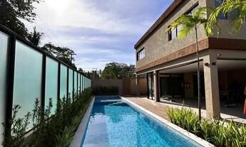 Imagem 3: ÚLTIMAS UNIDADES CASAS PRONTAS EM BURAQUINHO