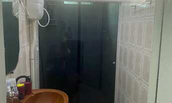 Imagem 6: Casa para vender no bugio