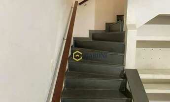 Imagem 4: Sobrado com 2 dormitórios à venda, 100 m² - Vila Leopoldina - São Paulo/SP