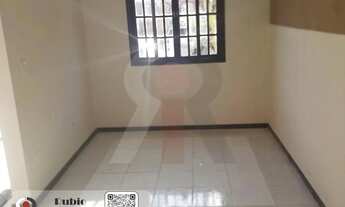 Imagem 2: Casa de Condomínio - Residencial Villaggio Green Day