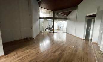 Imagem 6: CASA EM LOTE DE 360 METROS PARA REFORMA