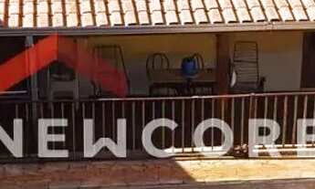 Imagem: Casa em Rua Vicente Pellegrini Savastano