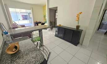 Imagem 5: Imóvel para venda possui 91 metros quadrados com 2 quartos na Quinta dos Açorianos - Barra