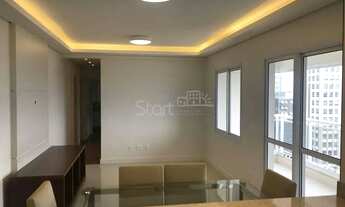 Imagem 7: Apartamento - Taquaral - Campinas