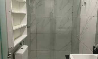 Imagem 2: Vende-se ( Aceito propostas