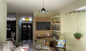 Imagem 7: Casa a venda na Torre com 750m² - CA0030 DM