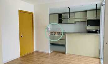 Imagem: Apartamento para locação com 2 suítes