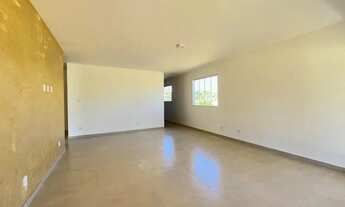 Imagem 5: Casa à venda em final de Obra a estrear com RGI em Búzios em condomínio Green Ville