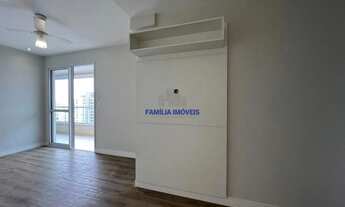 Imagem: Apartamento à venda aluguel 2 quartos lazer