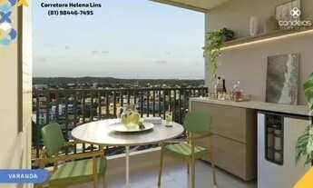 Imagem 3: Apartamento 2 dormitórios próximo a praia pelo programa Minha Casa Minha Vida!