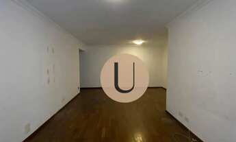 Imagem 4: Charme, localização privilegiada e potencial para personalizar em Higienópolis