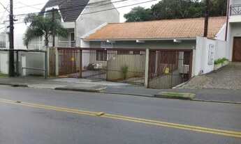 Imagem: Kitinete Santo Inácio_1 Quarto