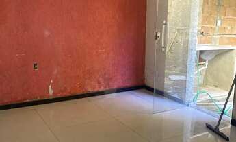 Imagem 2: Vende-se casa de praia em Guarapari-ES