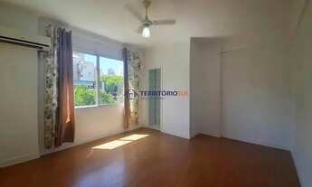 Imagem 2: Apartamento em Centro Histórico