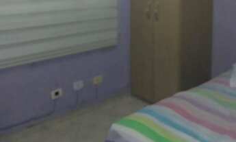 Imagem 5: Sobrado em Rua Abadiânia - Vila Guilhermina - São Paulo/SP