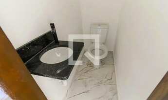 Imagem 6: Apartamento à Venda - Itaquera, 2 Quartos, 82 m2