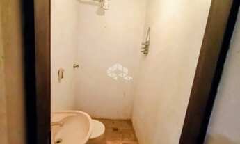 Imagem 7: Sobrado 4 dormitórios, lareira, suite e closet , piscina e 2 vagas no centro de Esteio