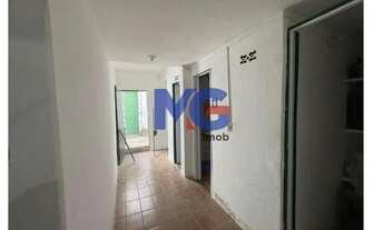 Imagem 6: Casa Residencial à Venda em Parangaba, Fortaleza Financiamento Disponível