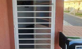 Imagem 6: Apartamento Apartamento com 2 dormitórios