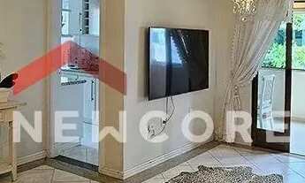 Imagem 3: Apartamento em Rua 1061 - Centro - Balneário Camboriú/SC