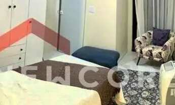 Imagem 2: Cobertura em Rua Pedro Álvarez Cabral - Aviação - Praia Grande/SP