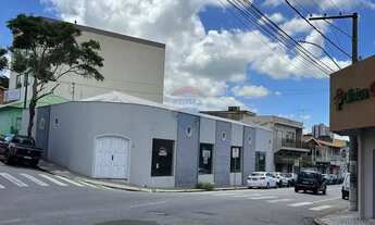 Imagem 2: Locação excelente imóvel comercial no Centro, Itatiba/SP - R$ 10.500,00