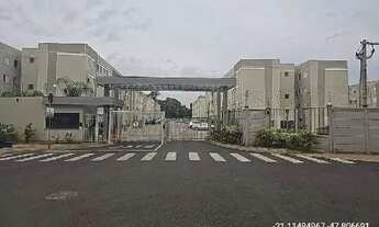 Imagem: Oportunidade Única em RIBEIRAO PRETO