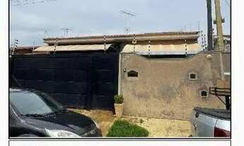 Imagem: Oportunidade Única em SAO JOSE DO RIO PRETO