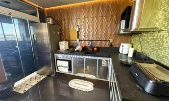 Imagem 7: Condomínio Moov - Locação