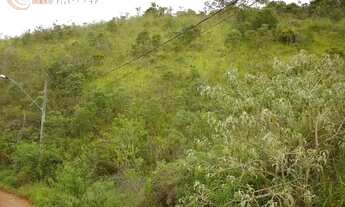 Imagem 2: Venda Lote em condomínio Conde Nova Lima