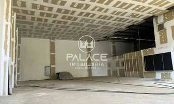 Imagem 7: Salão para alugar em vila rezende, piracicaba 250m²