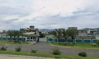 Imagem: Imóvel para aluguel tem 300 metros quadrados