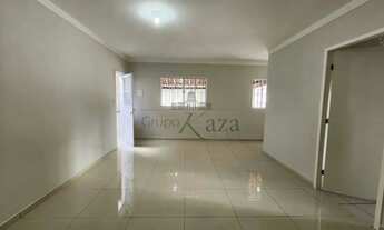 Imagem 5: Oportunidade - Casa residencial comercial - Jardim Por do Sol - 7 Dormitórios - 340m²