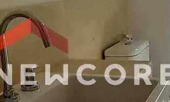 Imagem 6: Apartamento em Rua Minas Novas - Cruzeiro - Belo Horizonte/MG