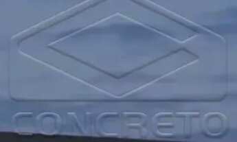 Imagem: Apartamento novo - Edifício Inside