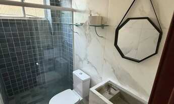 Imagem 5: Barra Privilegiada: Apto a 30m do Mar