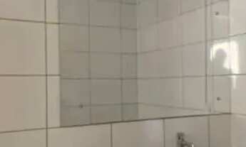 Imagem 2: AM - Apartamento H Dobal no São João