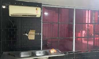 Imagem 7: Ponto comercial no Umarizal