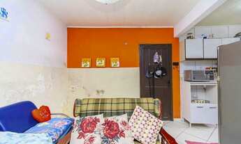 Imagem 5: Casa para Venda em Colombo, Osasco, 6 dormitórios, 5 banheiros, 5 vagas