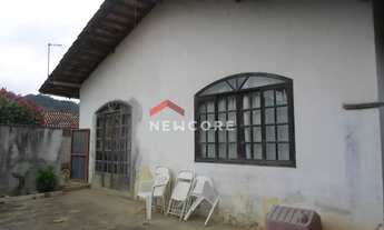 Imagem 5: Casa em Rua Leandro Alves de Brito - Jardim Sofia - Joinville/SC