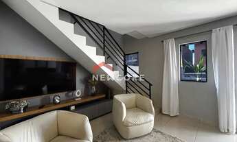 Imagem 6: Casa em Servidão Joesi Guimarães da Silva - São João do Rio Vermelho - Florianópolis/SC