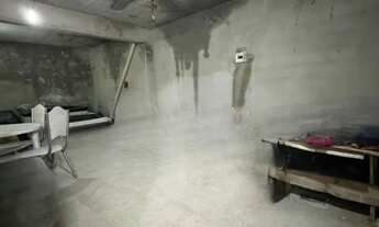 Imagem 5: :Casa/Ponto Comercial à Venda na Principal Avenida de Barra de São João: