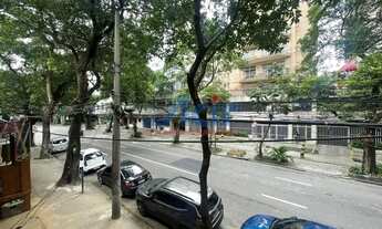 Imagem 2: Seu novo negócio em um dos melhores pontos comerciais da Tijuca!