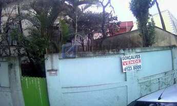 Imagem 5: Terreno Comercial à Venda 342 m² em Baeta Neves, São Bernardo do Campo