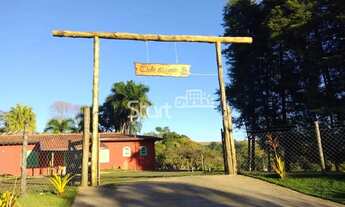 Imagem 4: Chácara - Sousas - Campinas