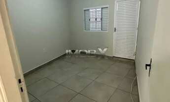 Imagem 2: Kitnet para locação na Vila Giunta Conforto e segurança em um só lugar!