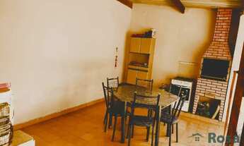 Imagem 3: Casa para venda COOPHAMIL Cuiabá