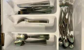 Imagem 5: Apartamento | JH Palhano