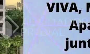 Imagem: Apartamento no bairro Bela Vista a 200m